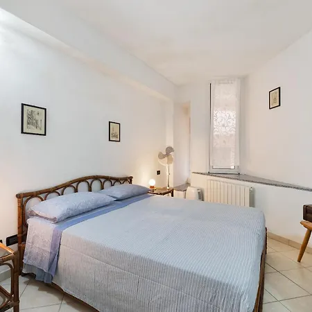 Apartment Piccola Verzi Loano